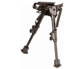 Dvojnožka BLACKHAWK! Pivot Bipod 9-13""