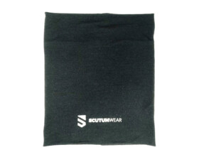 Nákrčník Scutum Wear Hubert dvojitý