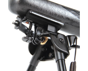 Dvojnožka BLACKHAWK! Bipod 9"-13"