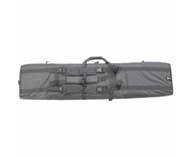Taška Safariland Enhanced 3-Gun Bag, černá