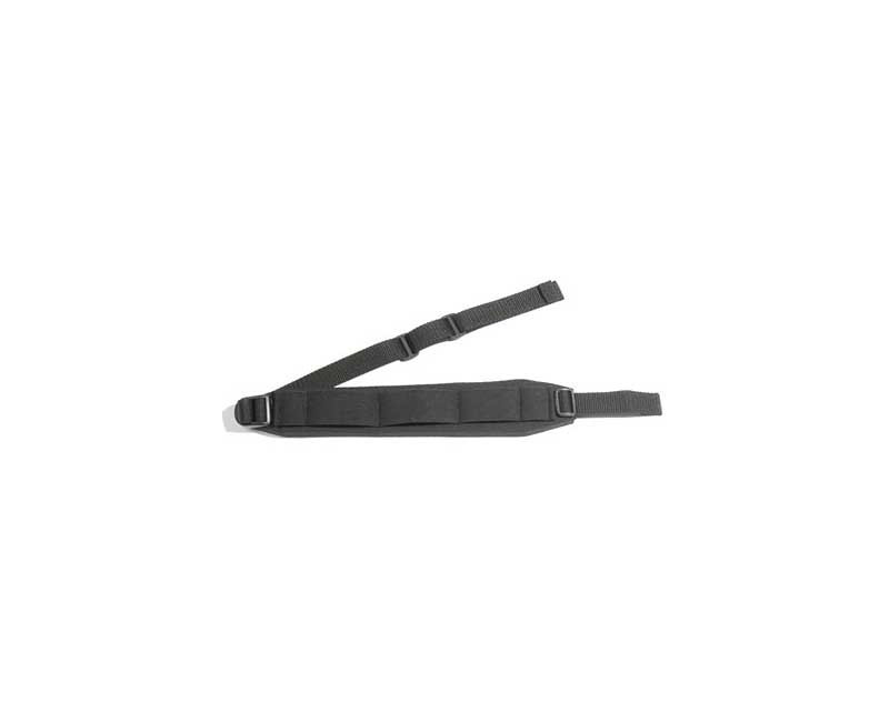 Popruh BLACKHAWK! Sawtooth Guide Sling w/Swivels