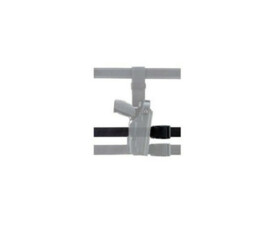 Stehenní popruh Safariland DBL ACCSY Leg strap