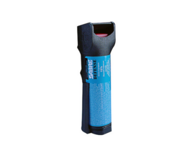 Obranný sprej SABRE Defense MK-6 proud, 10% OC 0.33% MC,  0.69 oz