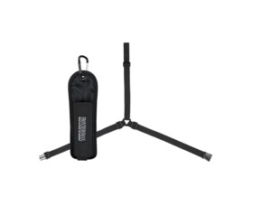 Hrudní pouzdro Sabre Frontiersman pro sprej proti medvědům FBAD -7.9 oz 9.2 oz