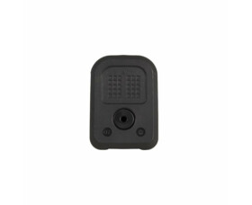 Zásobník Magpul - PMAG® 17 GL9® pro GLOCK® G17, černý