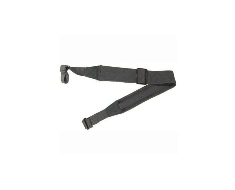 Popruh na zbraň BLACKHAWK! Kudu Stretch Sling 48 x 1""