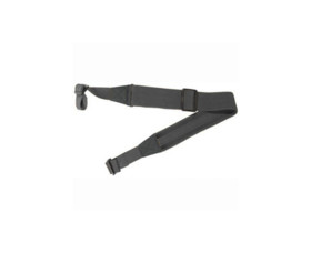 Popruh na zbraň BLACKHAWK! Kudu Stretch Sling 48 x 1""