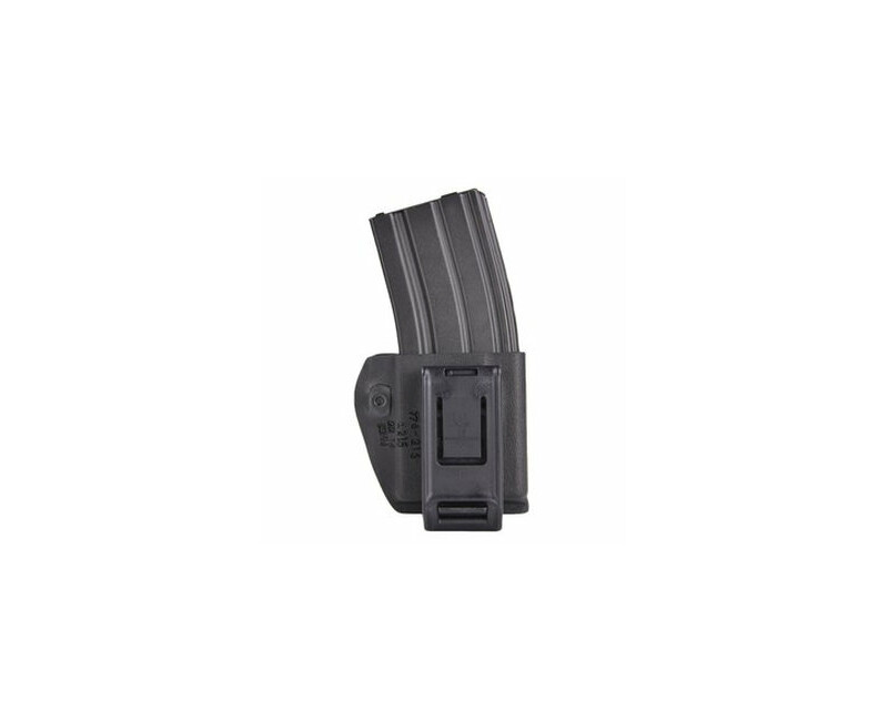 Pouzdro na zásobník Safariland 774 Colt AR15 STX TAC, platforma ELS 34 35
