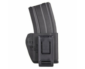 Pouzdro na zásobník Safariland 774 Colt AR15 STX TAC, platforma ELS 34 35