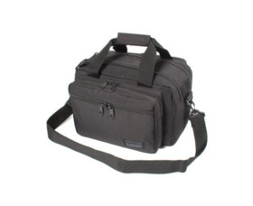 Taška BLACKHAWK! Sporster Deluxe Range Bag