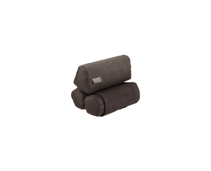 Střelecký vak BLACKHAWK! Sportster Multi Level Sand Bag