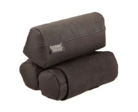 Střelecký vak BLACKHAWK! Sportster Multi Level Sand Bag