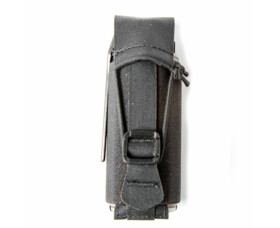 Sumka Blackhawk! Foundation Series, Flashbang Pouch, černá