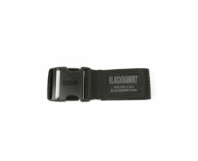 Prodloužení Blackhawk! Omega Elite Drop-Leg Extender