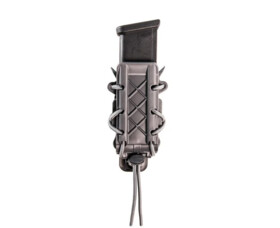 Sumka na zásobník HSGI Polymer Mini Pistol Taco®, Wolf Gray