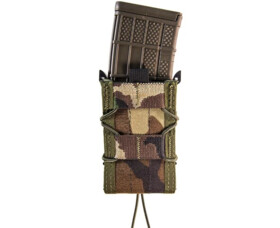 Pouzdro na zásobník HSGI TACO®, Woodland Camo