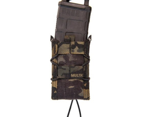 Pouzdro na zásobník HSGI TACO®, Multicam Black
