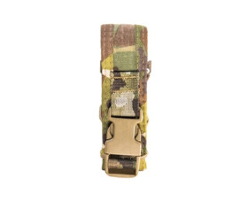 Pouzdro na zásobník HSGI Pistol TACO Covered MOLLE, Multicam