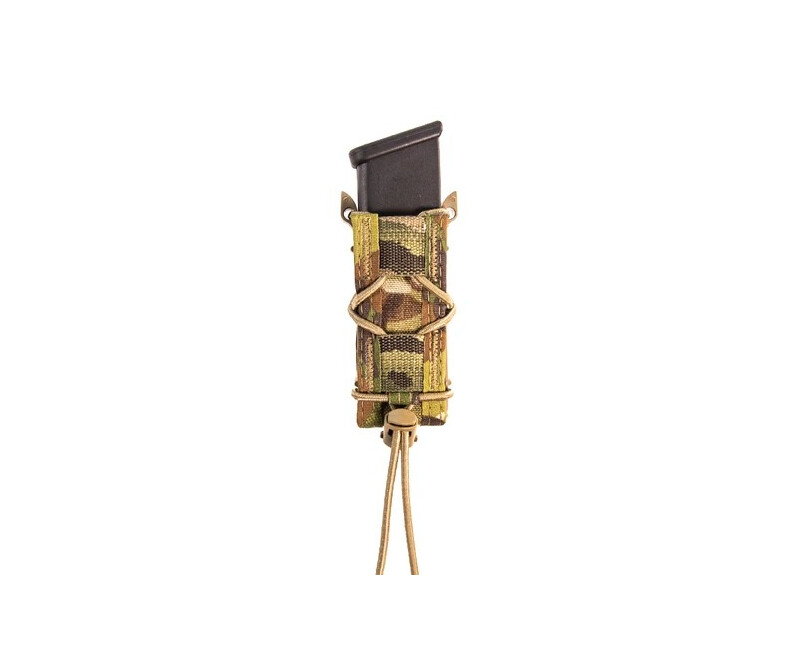 Pouzdro na zásobník HSGI Pistol TACO® LT, Multicam