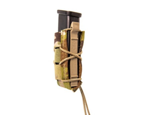 Pouzdro na zásobník HSGI Pistol TACO® LT, Multicam