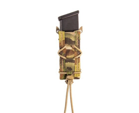 Pouzdro na zásobník HSGI Pistol TACO® LT, Multicam