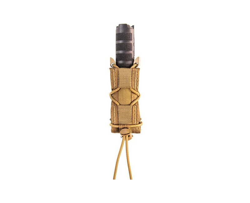 Pouzdro na zásobník HSGI Pistol TACO® LT, Coyote Brown