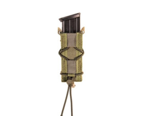 Pouzdro na zásobník HSGI Pistol TACO® LT, Olive Drab