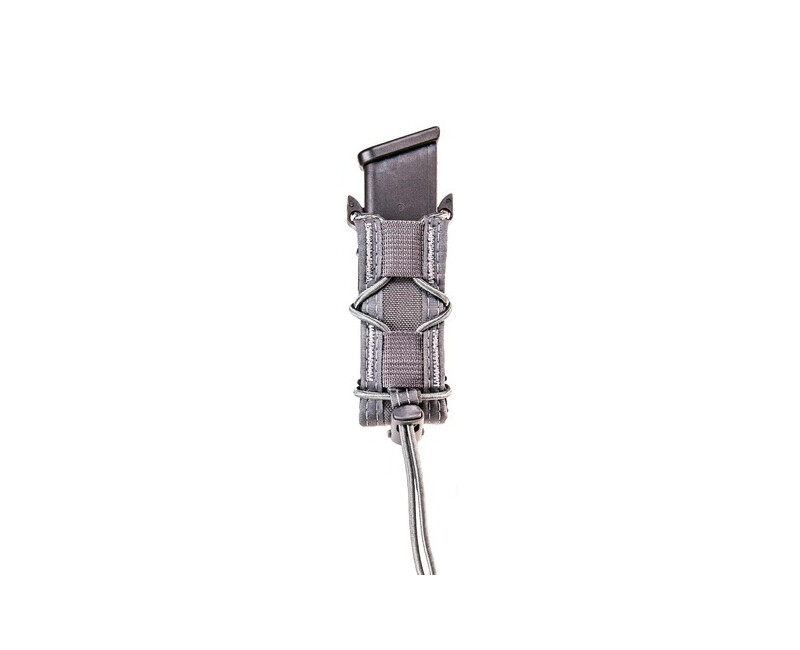 Pouzdro na zásobník HSGI Pistol TACO® LT, Wolf Gray