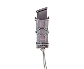 Pouzdro na zásobník HSGI Pistol TACO® LT, Wolf Gray
