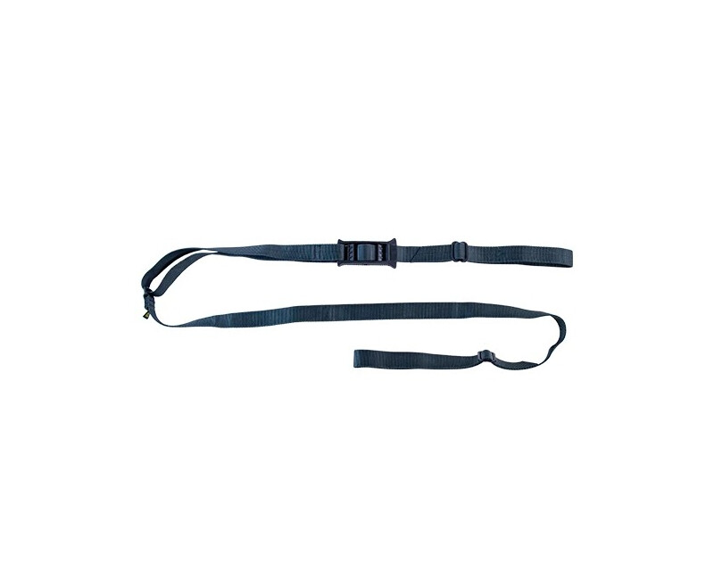 Popruh HSGI APEX™ Slick Sling, černý