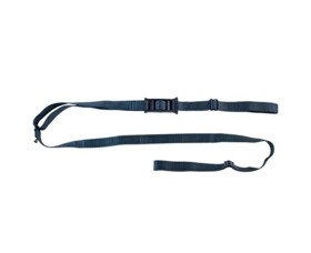 Popruh HSGI APEX™ Slick Sling, černý