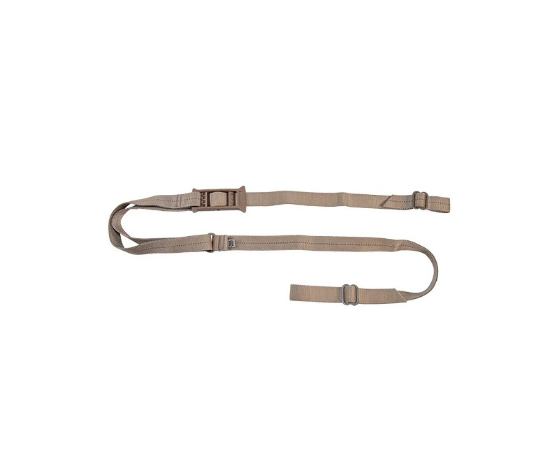 Popruh HSGI APEX™ Slick Sling, Coyote Brown