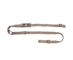 Popruh HSGI APEX™ Slick Sling, Coyote Brown