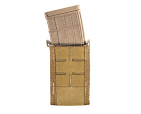 Pouzdro na zásobník HSGI Duty TACO®, Coyote Brown