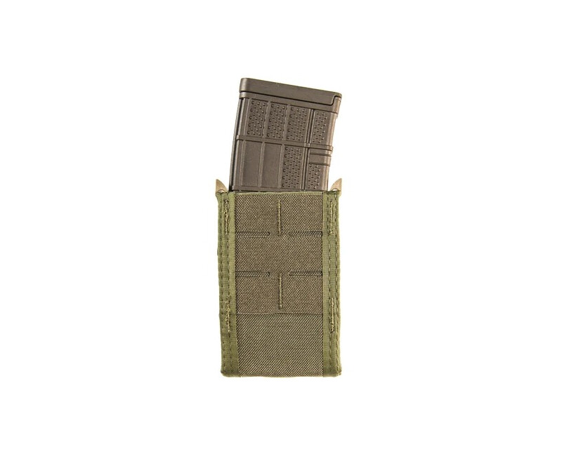 Pouzdro na zásobník HSGI Duty TACO®, Olive Drab