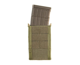 Pouzdro na zásobník HSGI Duty TACO®, Olive Drab
