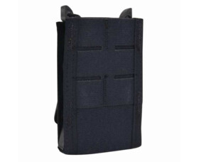 Pouzdro na zásobník HSGI Duty TACO®, LE Blue