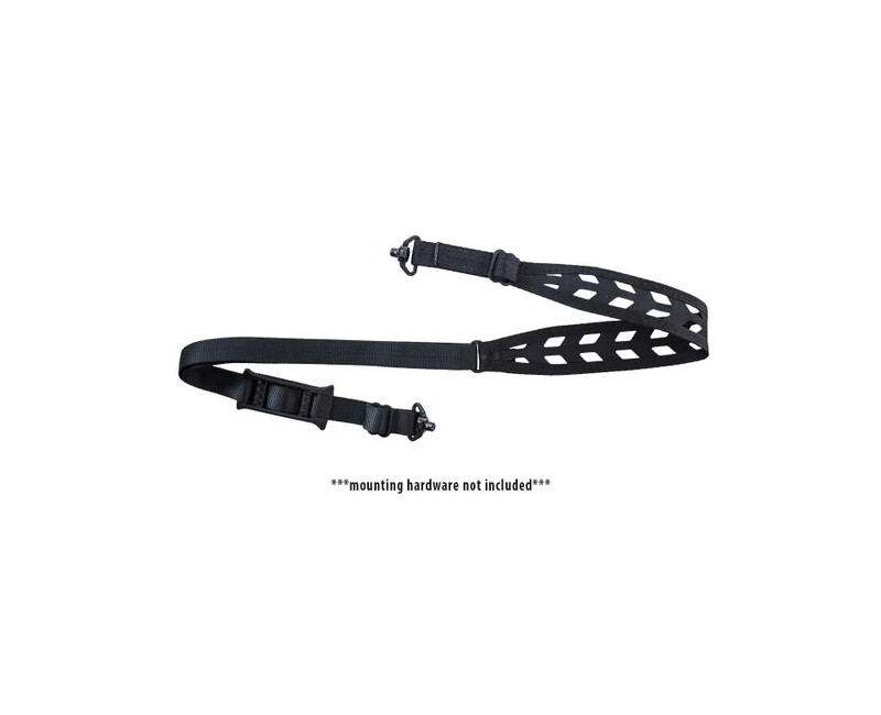 Popruh HSGI APEX™ Sling, Coyote Brown