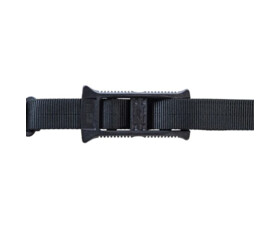 Popruh HSGI APEX™ Sling, Coyote Brown
