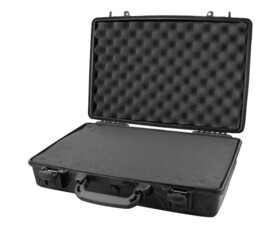 Odolný kufr PELI Case 1490 na notebook