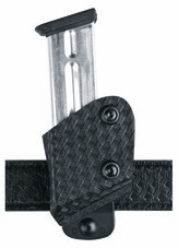Pouzdro na zásobníky Safariland 773, H&K .45