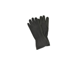 Rukavice BLACKHAWK! AVIATOR/Nomex Fire Resistant Flight Ops-SM/BK