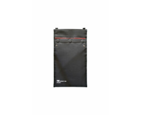 Pouzdro na blokování signálu FWR Faraday Bag střední Gen. M verze 2