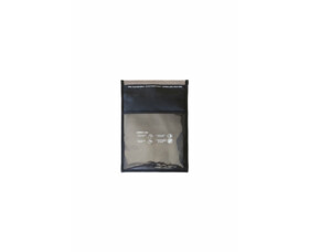 Pouzdro na blokování signálu FWR Faraday Bag velký Gen. 4