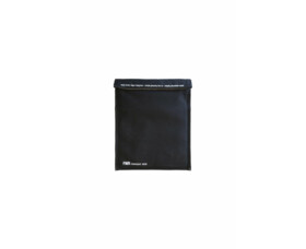 Pouzdro na blokování signálu FWR Faraday Bag velký Gen. 4