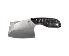Kompaktní sekáček Gerber Tri-Tip Folding pocket