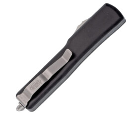 Vystřelovací nůž Microtech UTX-70 147-10