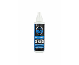 Čistění na zbraně Nanoprotech GNP Gun Cleaner 150ml