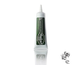 Čištění na zbraň FrogLube tuba 44,3ml