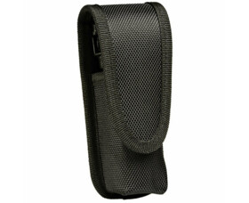 Pouzdro SABRE pro obranný sprej vel. MK-3.5, nylonové